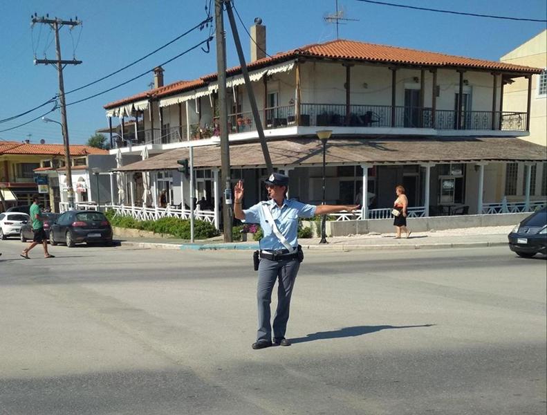 χαλκιδική-εκρηκτικός-μηχανισμός-σε-atm-624268