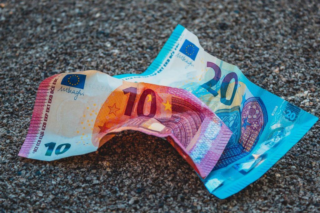eurostat-στο-3-o-πληθωρισμός-τον-οκτώβριο-στην-ε-625297