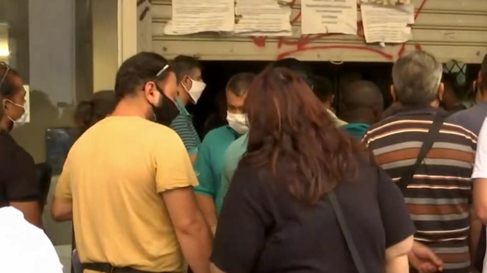 aστυνομία-στη-δου-αθηνών-μετά-τις-μεγάλ-619053