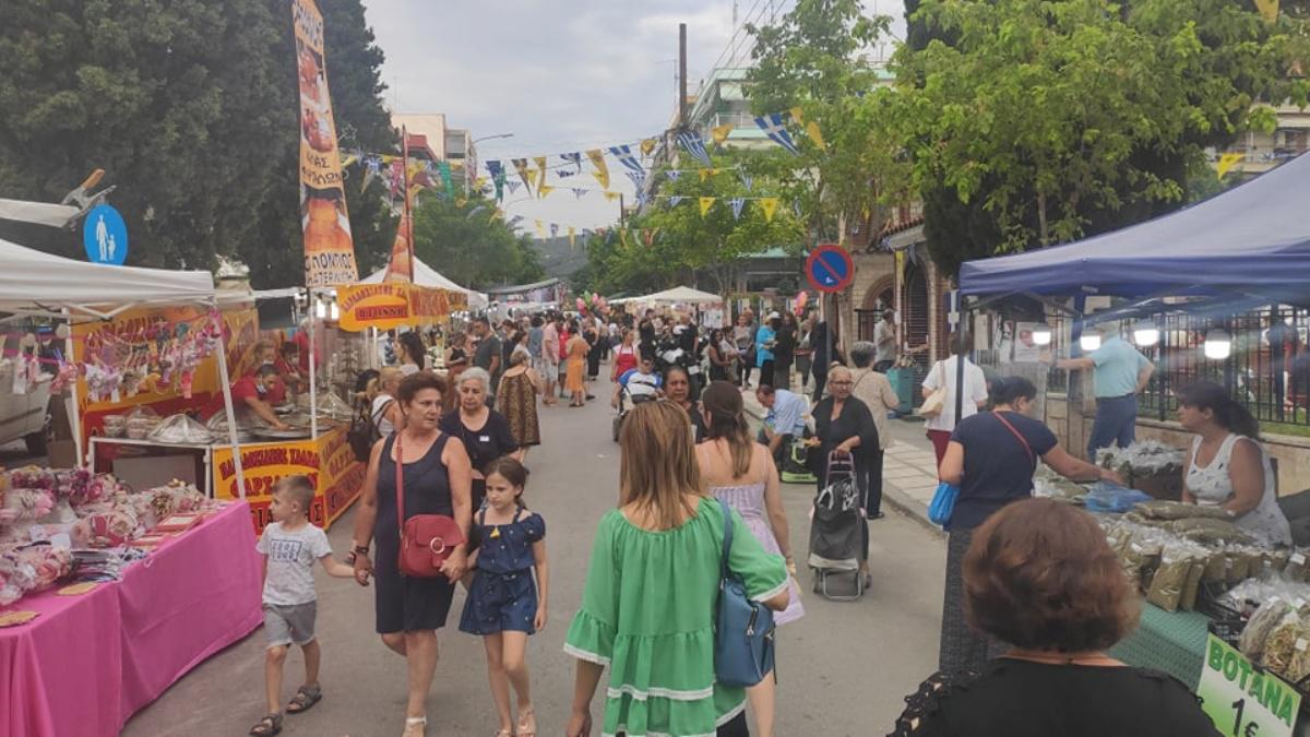 αρκουμανέας-σε-σκαϊ-100-3-μεγαλύτερη-ανησ-622986