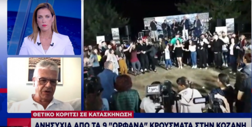 χ-γώγος-πλέουμε-ήδη-πάνω-στο-2ο-κύμα-κορ-624803