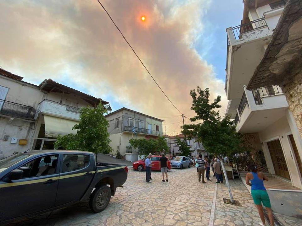 βελτιωμένη-η-εικόνα-των-πυρκαγιών-στη-631578