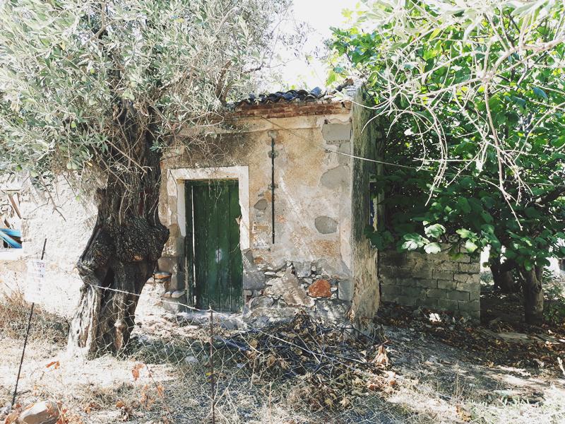 ΣΠΙΤΙ+ΣΚΑΛΑΣ+ΛΟΥΤΡΩΝ+1