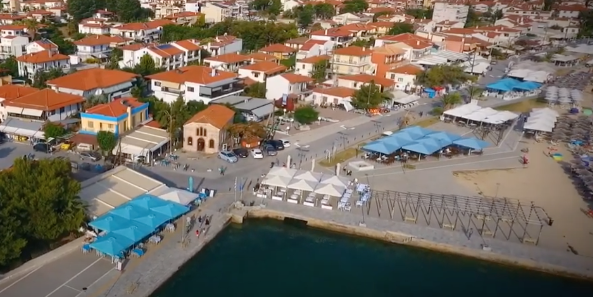 Νικήτη