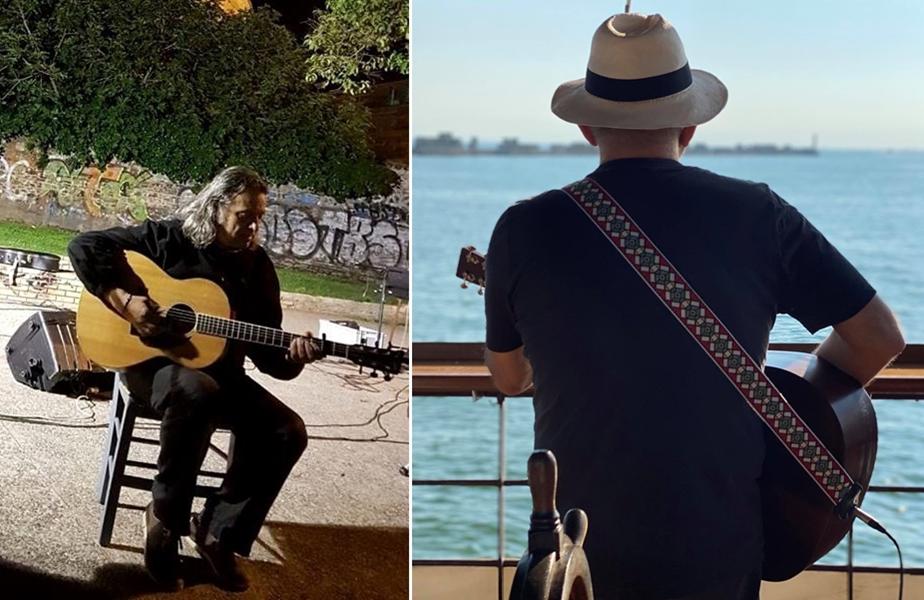 ζερβουδάκης-portokalogloy 