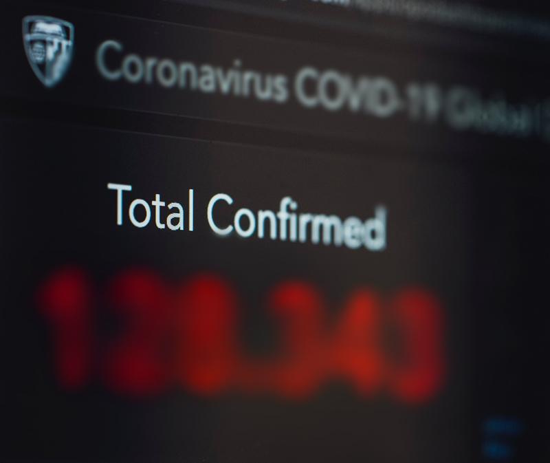 κοροναϊός πίνακας 2