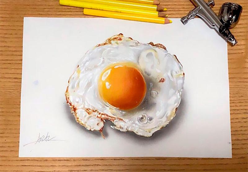 ολοζώντανες-εικονογραφίες-μοιάζουν-648248