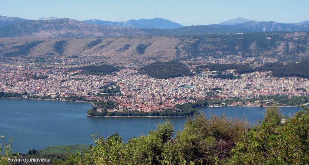 γιάννενα ζαγοροχώρια 1