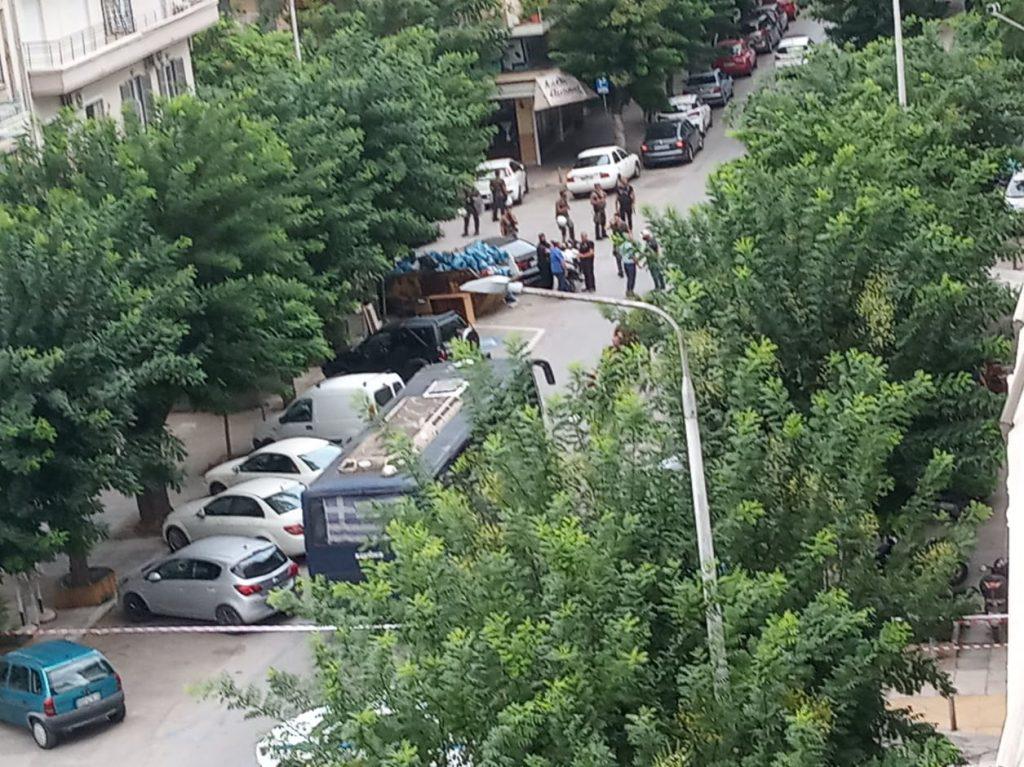 θεσσαλονίκη-video-αστυνομική-επιχείρησ-642099