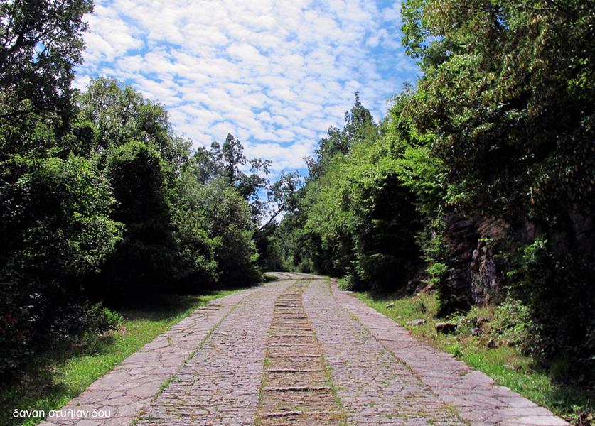γιάννενα ζαγοροχώρια 25