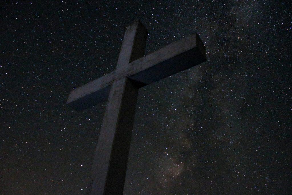 ο-χριστιανός-και-η-κοινωνική-δικαιοσύ-647674