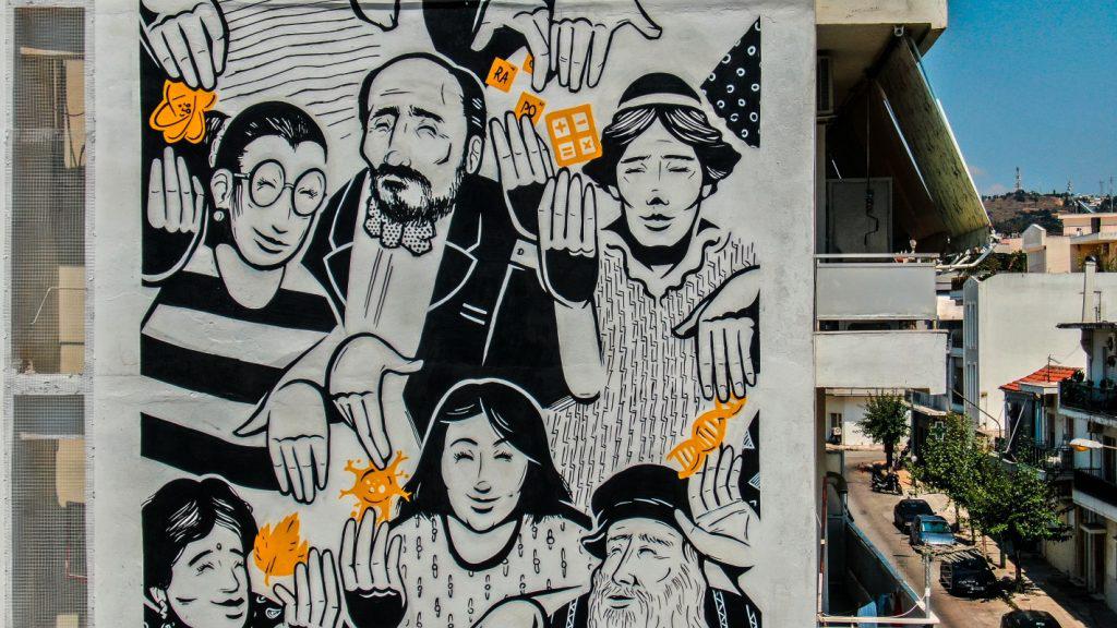 το-διεθνές-street-art-φεστιβάλ-πάτρας-artwalk-παραδί-635022