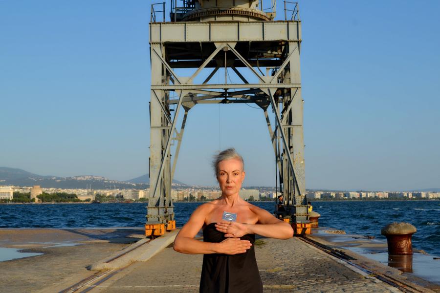 Eυγενία Γραμμένου 1