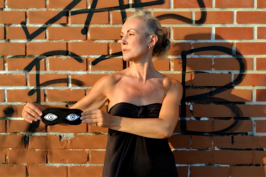 Eυγενία Γραμμένου 2