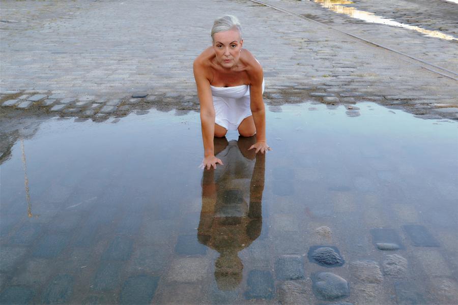 Eυγενία Γραμμένου 4