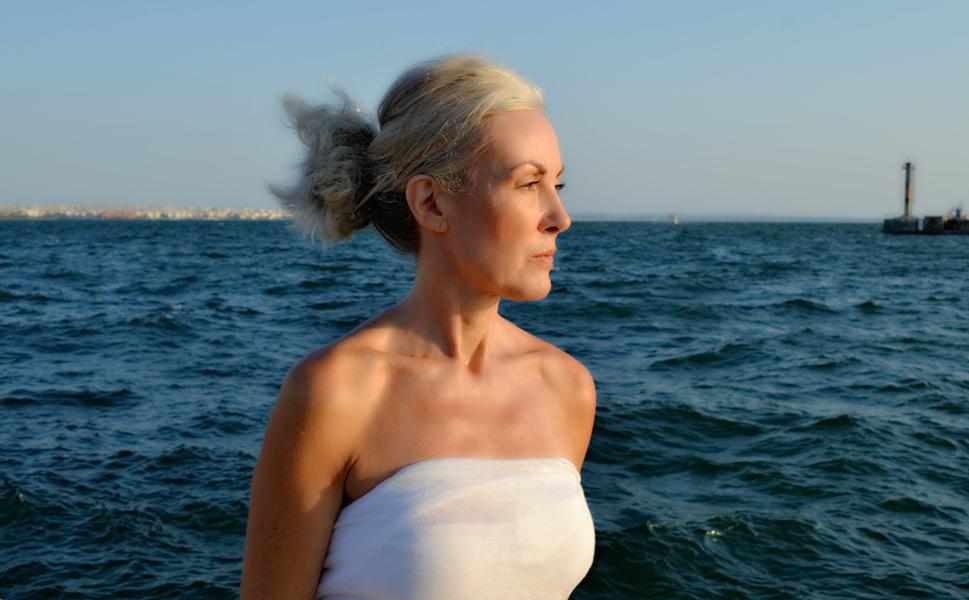 Eυγενία Γραμμένου 5