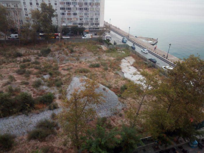 Πλατεία Ελευθερίας