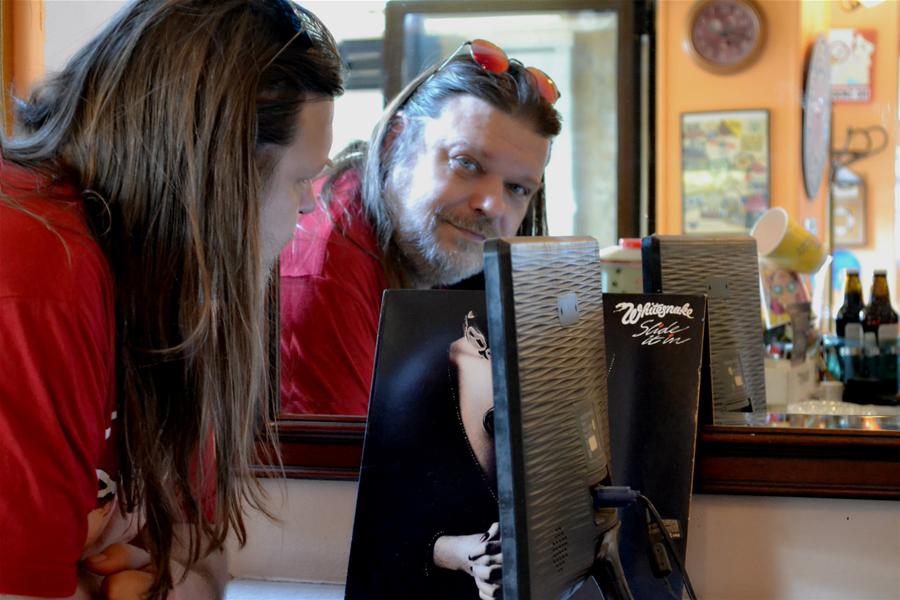 Jacek Henryk Maniakowski 5