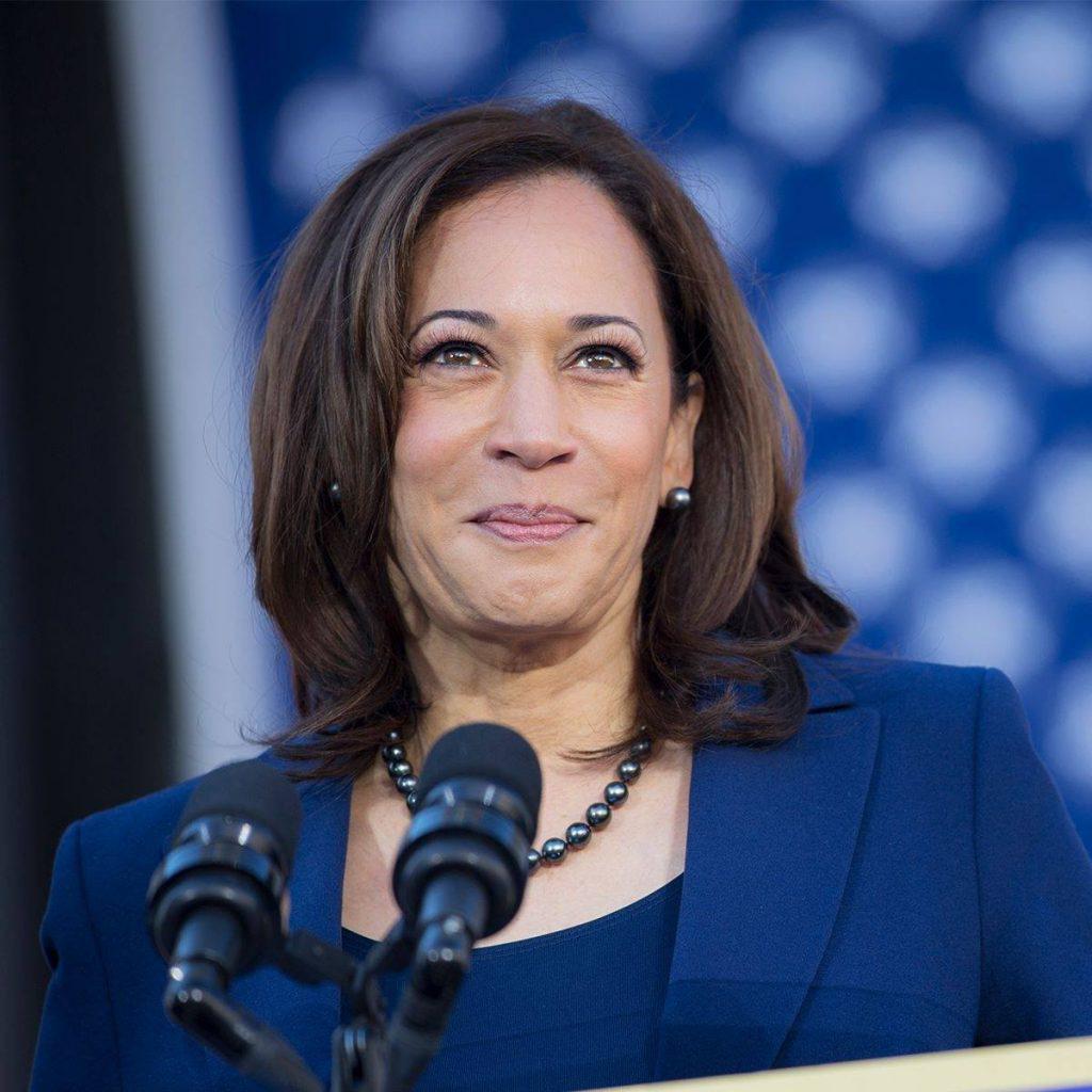 ποιοι-celebrities-υποστηρίζουν-την-kamala-harris-639862