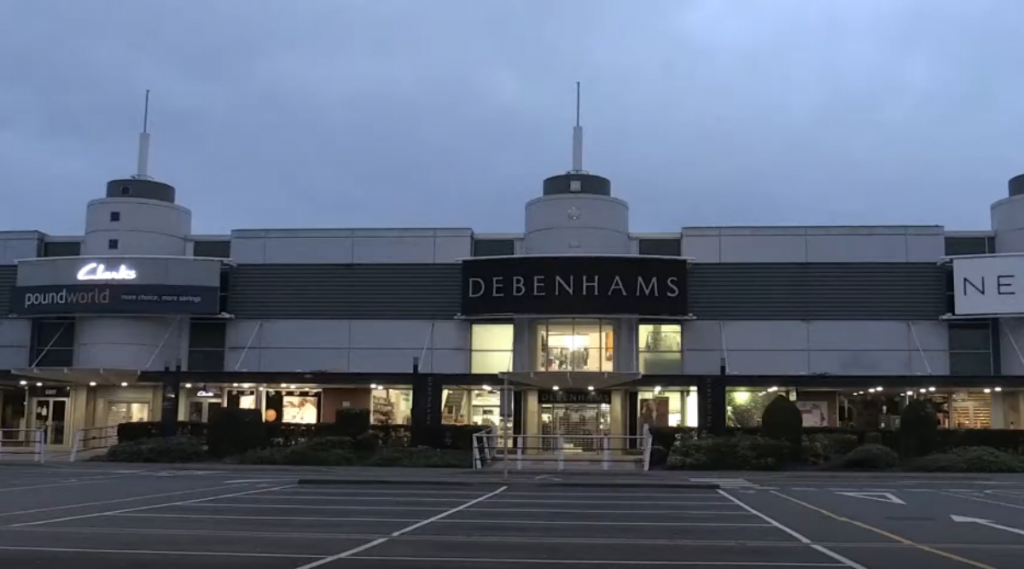 βρετανία-τα-πολυκαταστήματα-debenhams-θα-κατ-639630