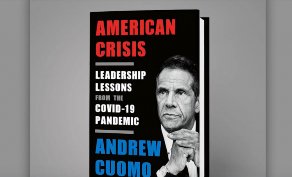 andrew-cuomo-ο-κυβερνήτης-της-νέας-υόρκης-γράφει-647196