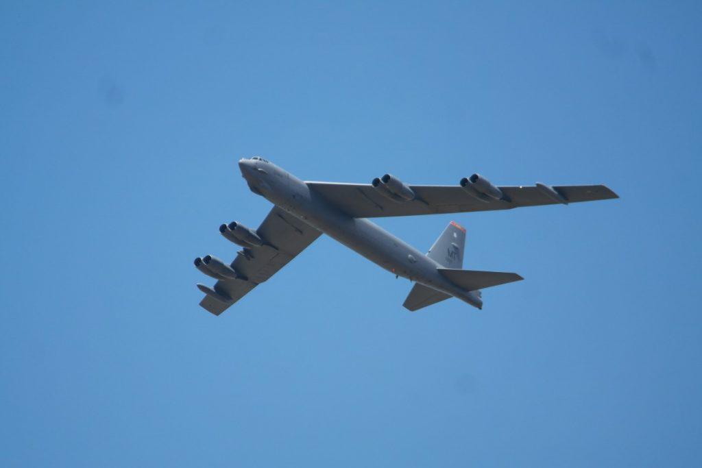 ρωσικό-jet-μπήκε-στον-εναέριο-χώρο-του-να-648144