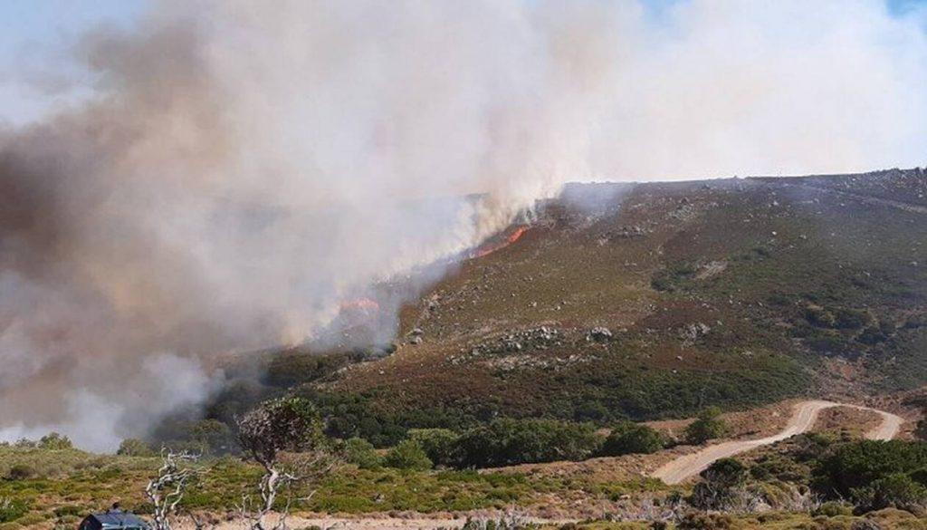 φωτιά-χανιά-συνεχίζεται-η-δύσκολη-μάχ-641094