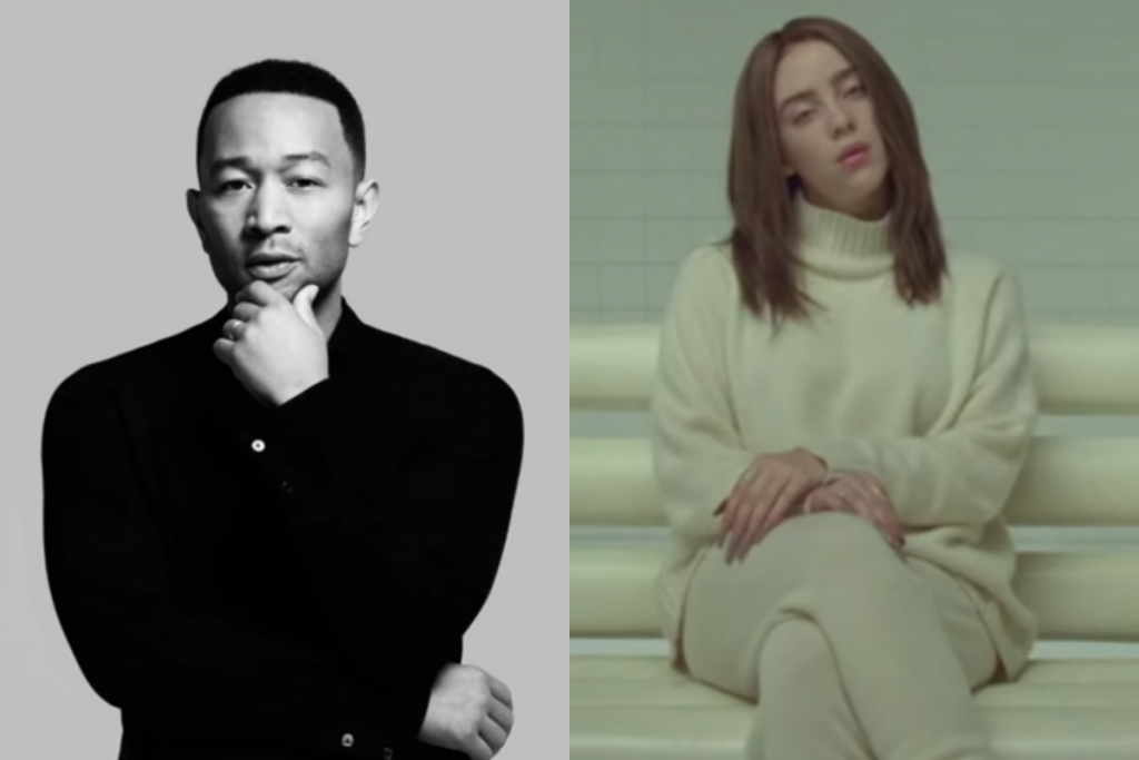 john-legend-billie-eilish-θα-τραγουδήσουν-στο-συνέδριο-τ-642966