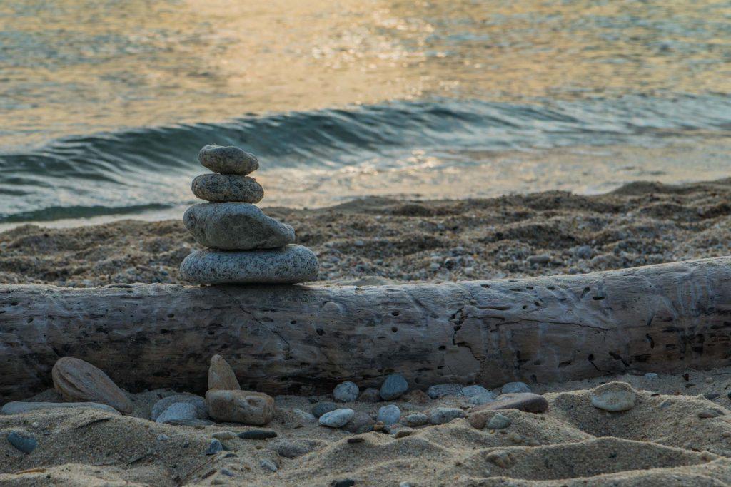 πόλεμος-για-το-νέο-χρυσό-του-κόσμου8230-642651