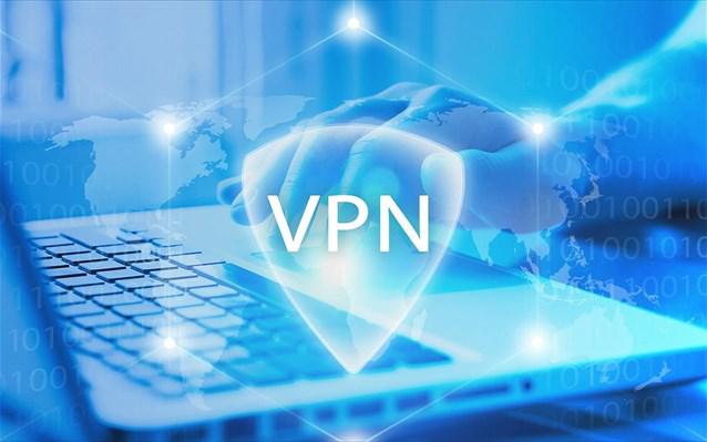 μήπως-ήρθε-η-ώρα-για-vpn-644255