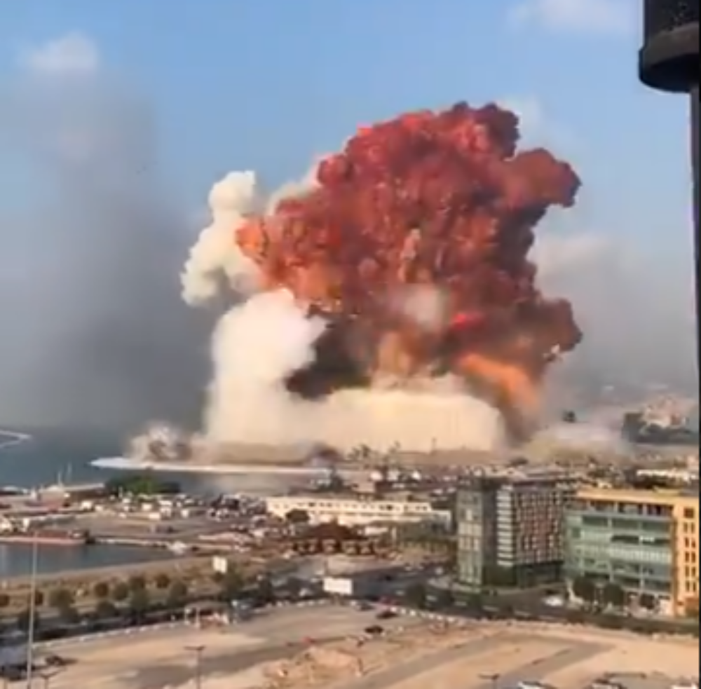 λίβανος-ένα-χρόνο-μετά-την-έκρηξη-μία-σ-636586