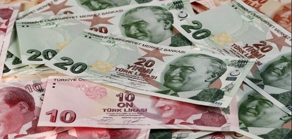 τουρκία-η-ισοτιμία-της-τουρκικής-λίρα-649247