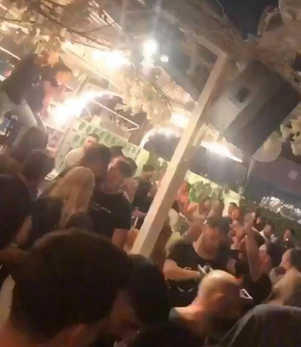 η-πανδημία-στην-ελλάδα-οι-νέες-εστίες-ο-636639