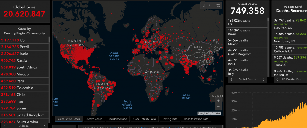 πως-ξημέρωσε-σήμερα-ο-πλανήτης-με-την-ι-640396