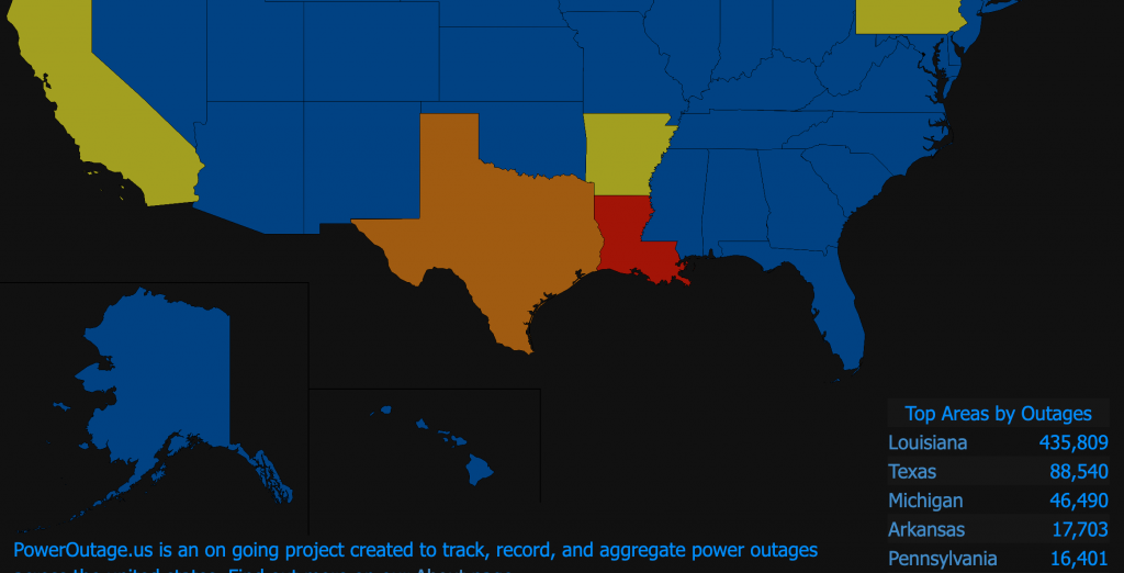 τουλάχιστον-14-νεκροί-από-τον-κυκλώνα-λό-648499