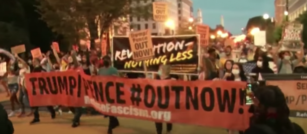 αρκετά-η-λέξη-που-φώναξαν-δεκάδες-χιλ-648461