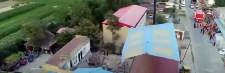 κατέρρευσε-εστιατόριο-τουλάχιστον-17-648787