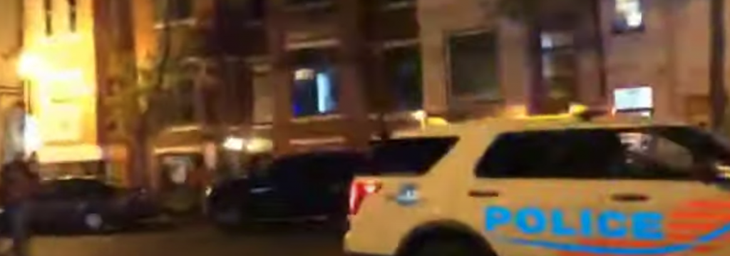 μάχες-στους-δρόμους-του-πόρτλαντ-με-έν-648790