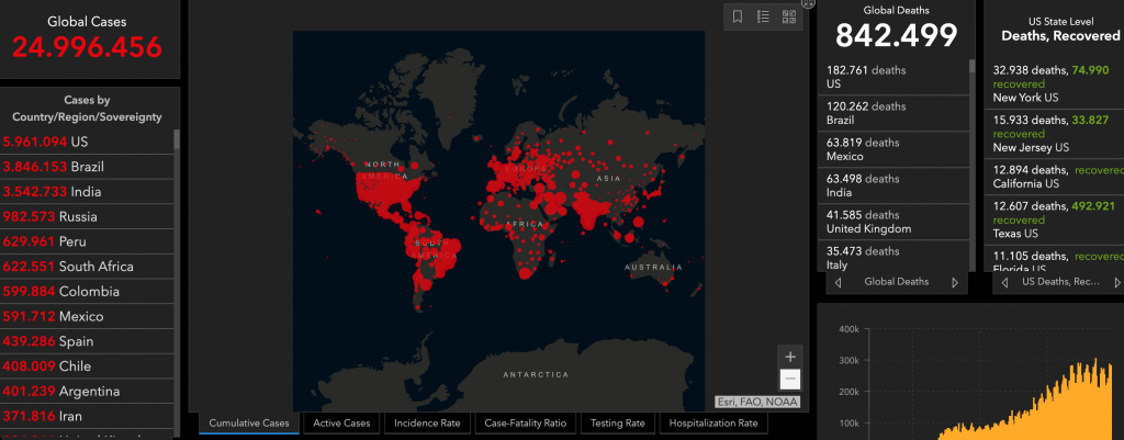 περισσότερα-από-25-εκατομμύρια-κρούσμα-648759