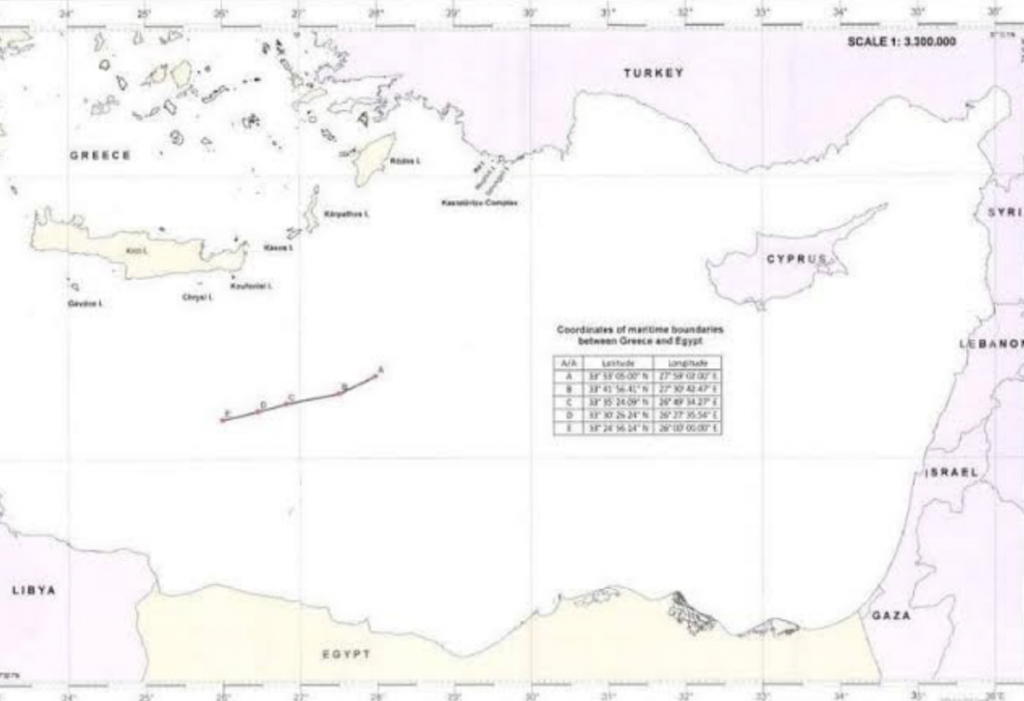 αίγυπτος-εγκρίθηκε-από-επιτροπή-βουλ-642401