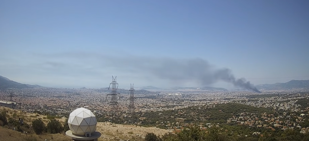 binteo-η-διασπορά-του-καπνού-από-την-πυρκαγι-641943