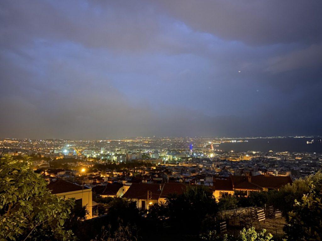 θεσσαλονίκη-η-χθεσινή-καταιγίδα-σε-αρ-637292
