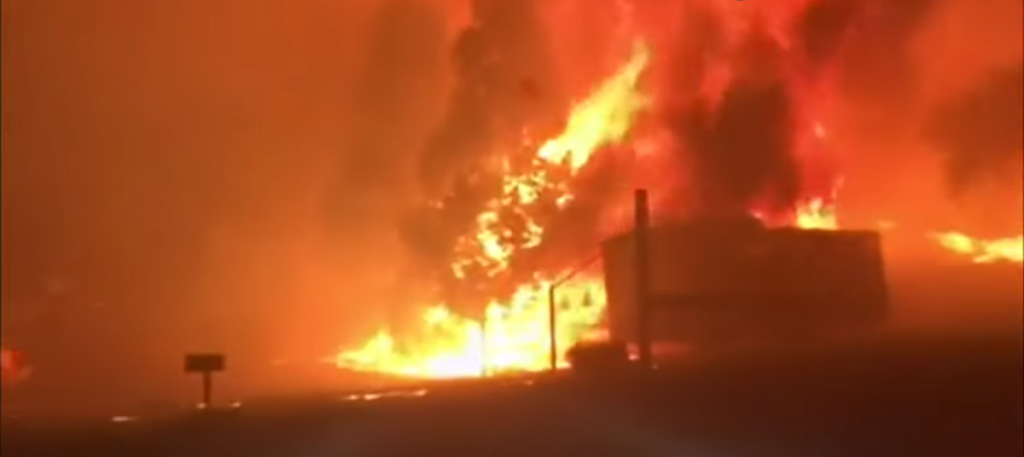 πυρκαγιές-στη-καλιφόρνια-χιλιάδες-σπ-643902