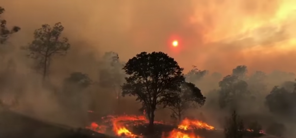 καλιφόρνια-πυρκαγιές-που-ξέσπασαν-απ-644588