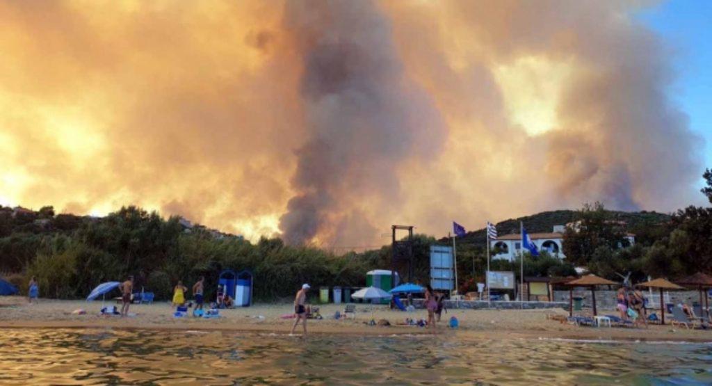 στη-μάνη-ο-θεοδωρικάκος-εντός-της-εβδ-645091