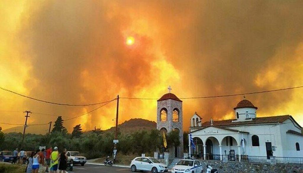 βιντεο-λακωνία-ολονύχτια-μάχη-με-τις-φ-645212