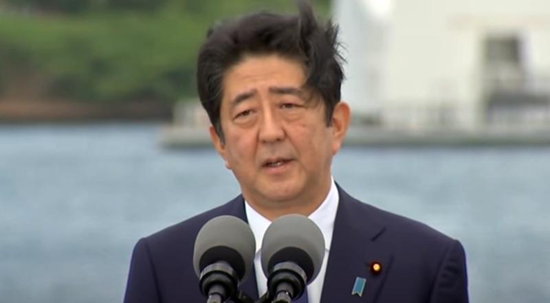 παραιτείται-ο-πρωθυπουργός-της-ιαπων-647912