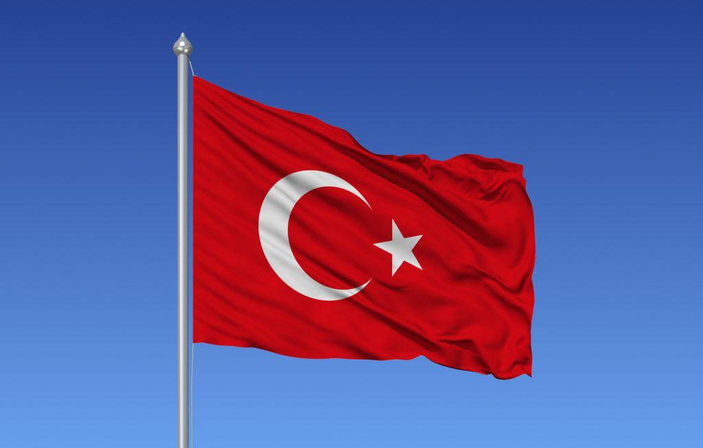 η-τουρκική-λίρα-θηλιά-για-τον-ερντογ-647916