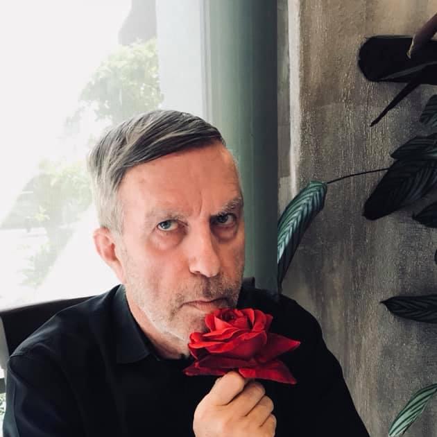 ΠΕΤΡΟΣ ΜΟΥΡΑΤΙΔΗΣ