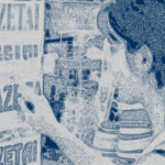 ενοικιάζεται